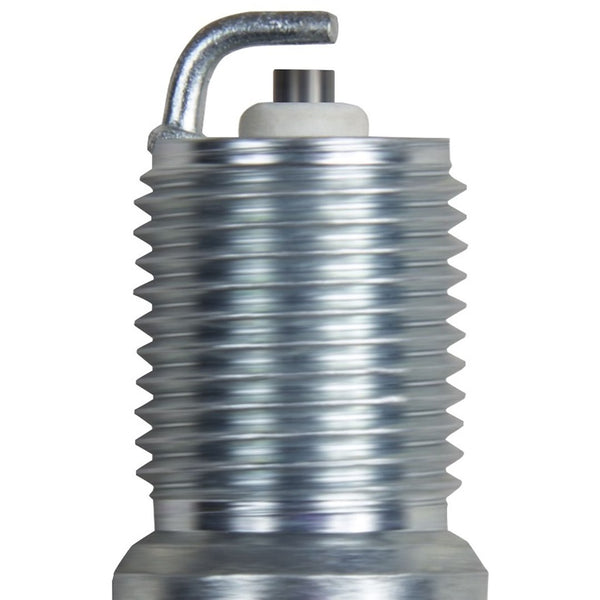 Champion Plugs Spark Plug (MPN: 401)