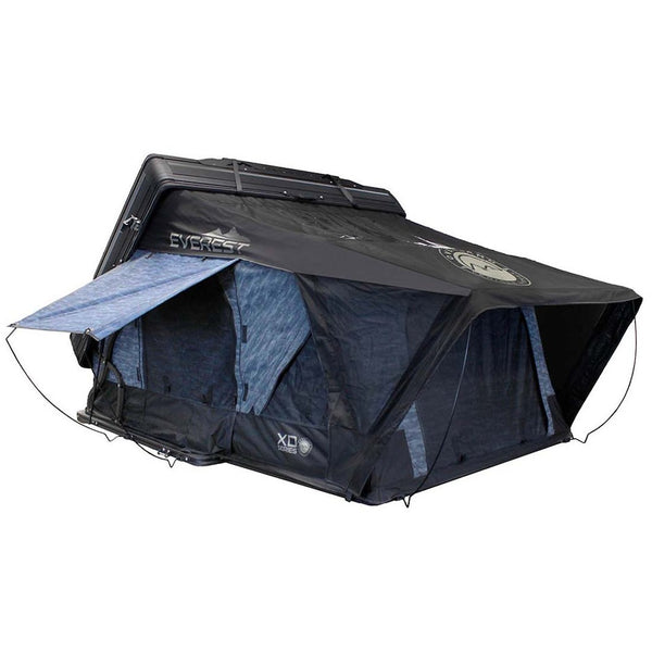 Overland Vehicle Systems XD Everest Tent (MPN: 18489904)