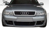 Duraflex Bumper Cover (MPN: 101700)