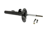 KYB Shock Absorber EXCEL-G Strut (MPN: 335907)
