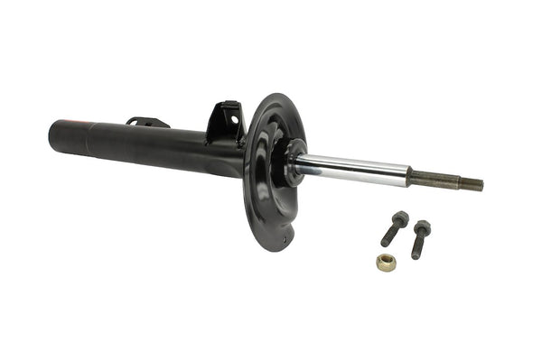 KYB Shock Absorber EXCEL-G Strut (MPN: 335907)