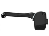 Advanced FLOW Engineering Cold Air Intake (MPN: 51-74109)
