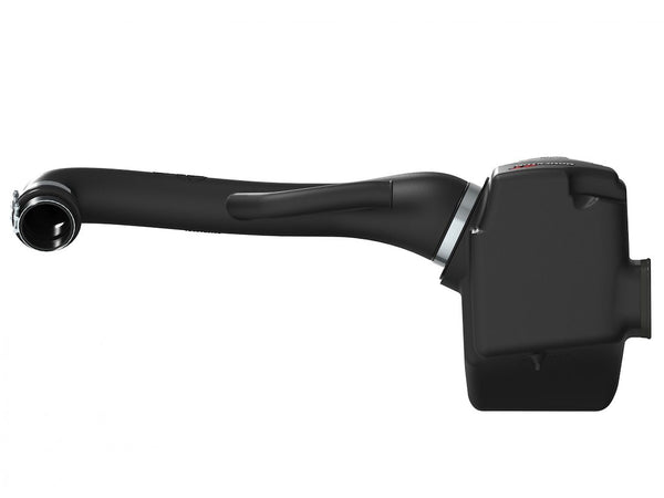 Advanced FLOW Engineering Cold Air Intake (MPN: 51-74109)