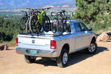 Lets Go Aero Bike Rack (MPN: B01533)