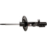 Monroe Sensa-Trac Strut (MPN: 72533)