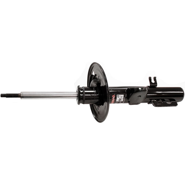 Monroe Sensa-Trac Strut (MPN: 72533)