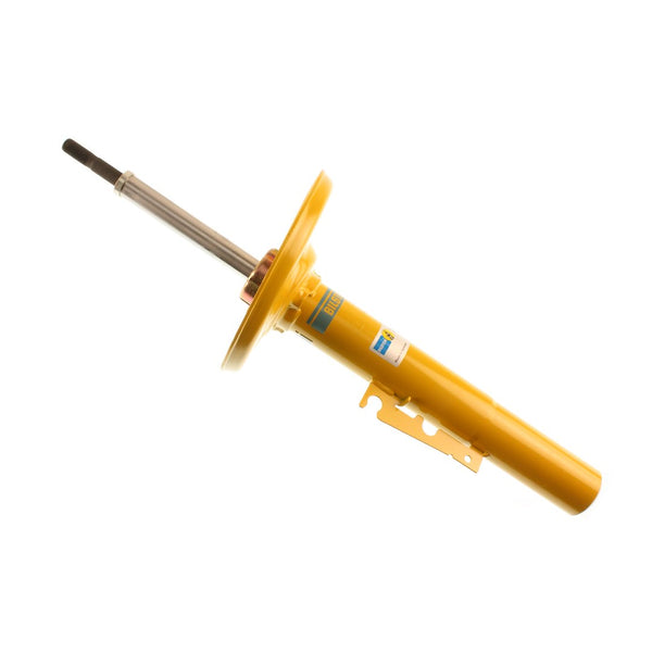 Bilstein B8 Performance Plus Shock Absorber (MPN: 22-046130)