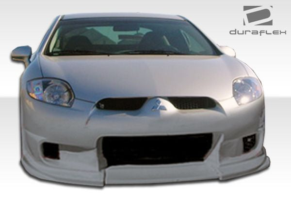 Duraflex Bumper Cover (MPN: 102327)