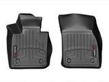 WeatherTech Floor Liner (MPN: 446751)