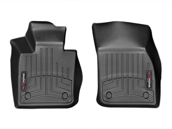 WeatherTech Floor Liner (MPN: 446751)