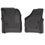 Husky Liner WeatherBeater Floor Liner (MPN: 13481)