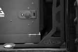 Truck Bed Floor Support for 2nd Gen Raptor (MPN: AC1102501NA)
