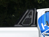 Armordillo Stealth Chase Rack (MPN: 7161887)