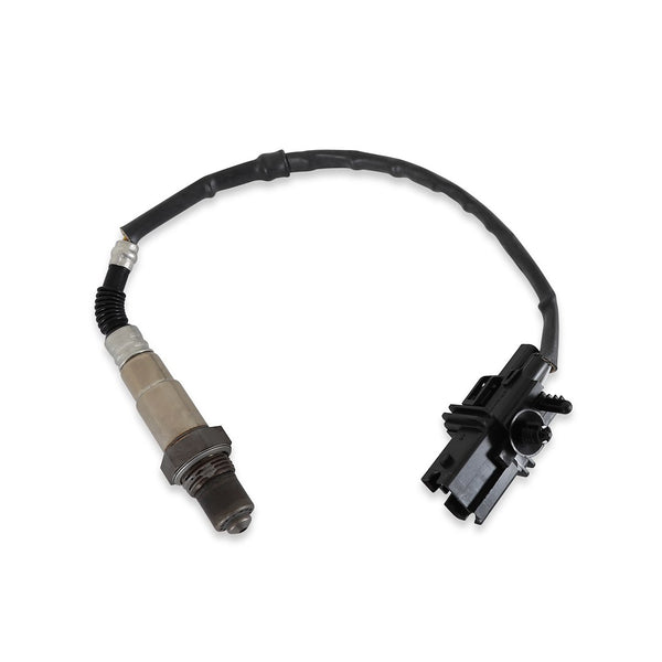 AEM Electronics Wideband Oxygen Sensor (MPN: 30-2002)