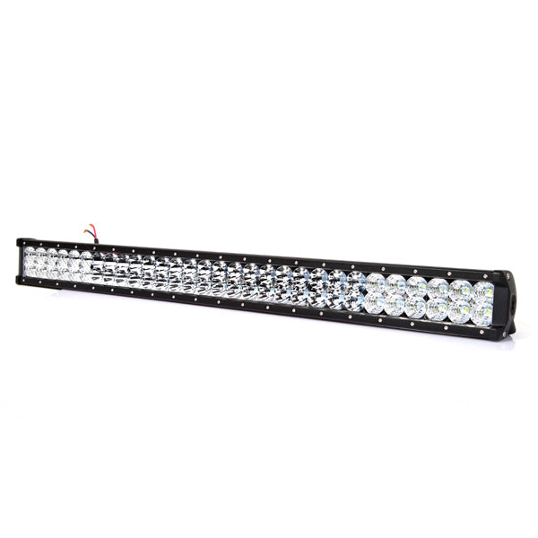Quake LED Ultra II Series Light Bar (MPN: QUT053)