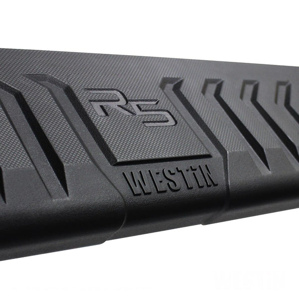 Westin Automotive R5 Modular Nerf Bar (MPN: 28-534685)
