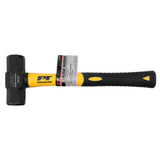 Performance Tool Sledge Hammer (MPN: M7100)