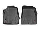 WeatherTech Floor Liner (MPN: 440141)