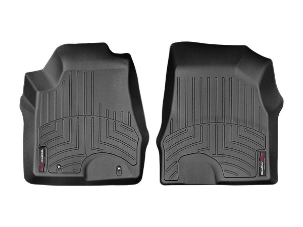WeatherTech Floor Liner (MPN: 440141)