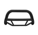 Black Horse Off Road Bull Bar (MPN: MBB-B7502)