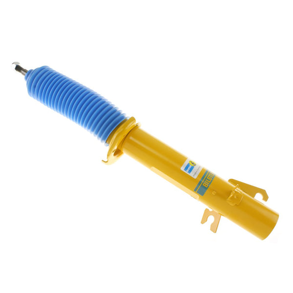 Bilstein B6 Heavy-Duty Shock Absorber (MPN: 35-195399)