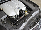 Takeda Cold Air Intake System (MPN: TR-2011B)