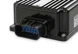 MSD Ignition Digital 6A Control Module (MPN: 62013)
