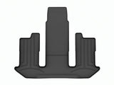 WeatherTech Floor Liner HP (MPN: 4418135IM)