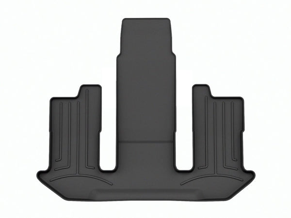 WeatherTech Floor Liner HP (MPN: 4418135IM)