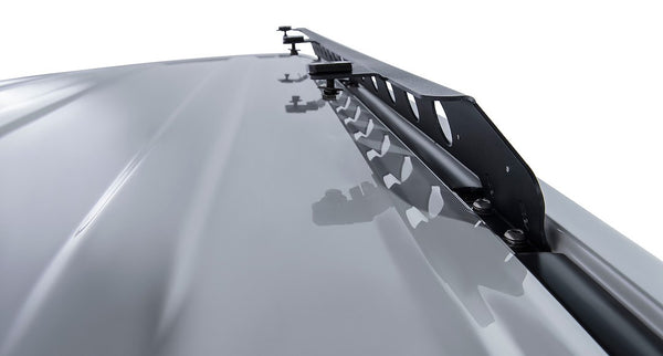 Rhino Rack Roof Rack Side Rail (MPN: RTLB3)
