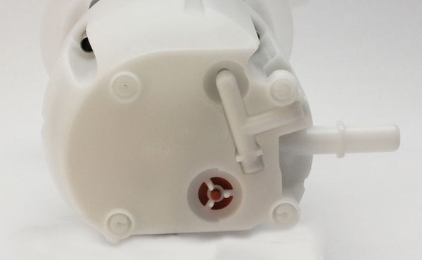 Walbro Electric Fuel Pump (MPN: TU2039)