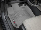 WeatherTech Floor Liner (MPN: 4617461)