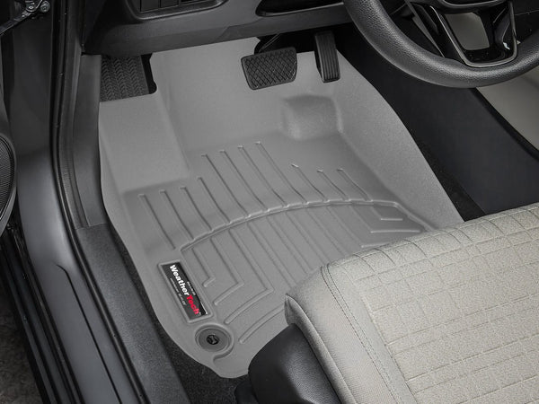 WeatherTech Floor Liner (MPN: 4617461)