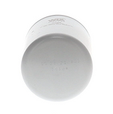 Wix Filters Oil Filter for Deutz Engines (MPN: 57085)