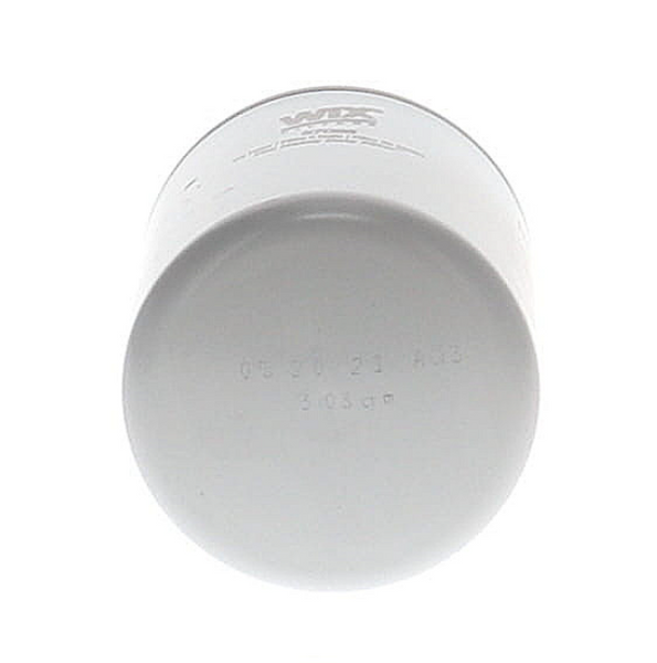 Wix Filters Oil Filter for Deutz Engines (MPN: 57085)