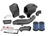 Advanced FLOW Engineering Cold Air Intake (MPN: 54-76305)