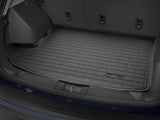 WeatherTech Cargo Liner (MPN: 40578)