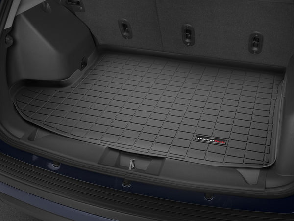 WeatherTech Cargo Liner (MPN: 40578)