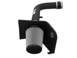 Advanced FLOW Engineering Cold Air Intake (MPN: 51-12462)