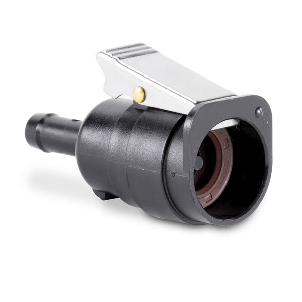 Sierra Marine Fuel Line Fitting (MPN: 18-80418)