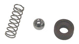 Sierra Marine Outboard Upper Unit Seal Kit (MPN: 18-2644)