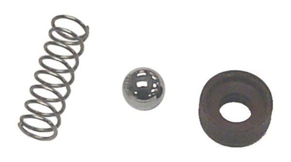 Sierra Marine Outboard Upper Unit Seal Kit (MPN: 18-2644)