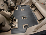WeatherTech FloorLiner (MPN: 441076)