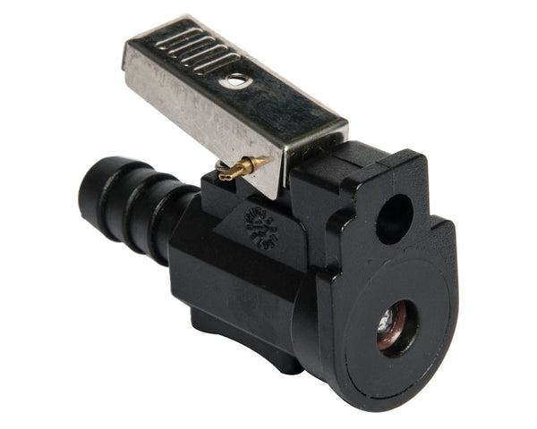 Sierra Marine Fuel Line (MPN: 18-8009EP-2)