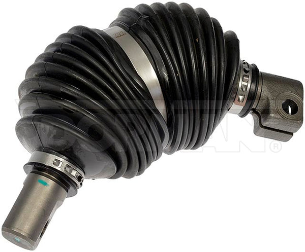 Steering Shaft Replacement for Specific Vehicle Applications (MPN: 425-184)