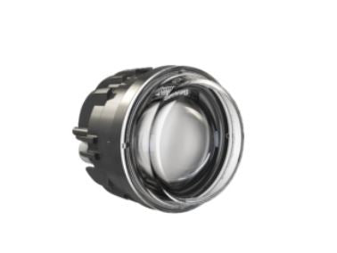 J.W. Speaker LED Headlight Assembly Model 93 (MPN: 0554381)