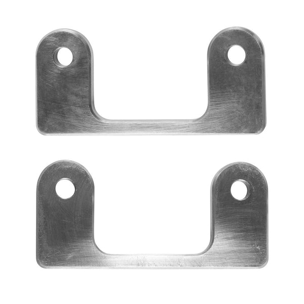 Pro Comp Suspension Lift Kit (MPN: 63165K)