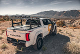 Truxedo Cargo Carrier (MPN: 1707211)