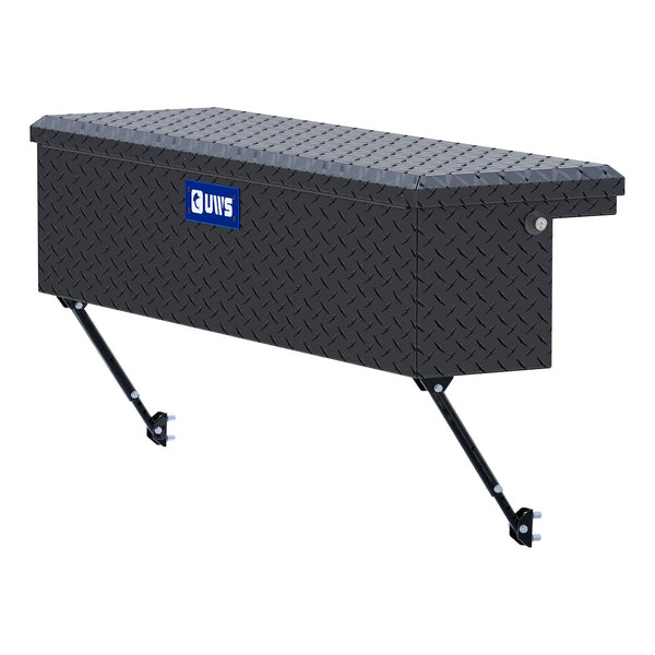 UWS Side Mount Tool Box (MPN: EC30203-MK2)