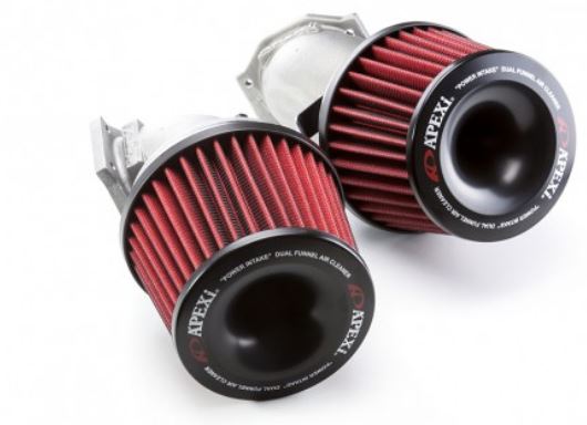 APEXi Power Intake Air Filter (MPN: 507-N001)